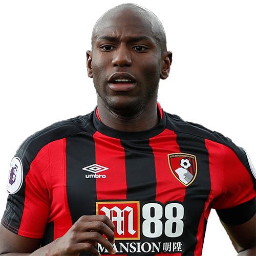 Afobe pulls out of AFCON